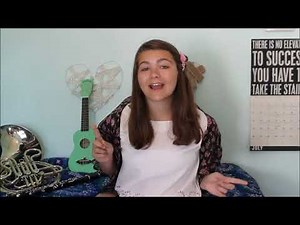 Not my Arms challenge!