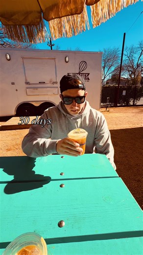 These are the key months to get started before summer. We all know the lastminute.coms out there but it never quite goes to plan. Something is always missing and before you know it, that’ll be the way you feel when you could be infront of it. Let’s get you started and into a routine, having a plan in place that means You have everything running like clockwork. When I worked standard hours, i’d wake up at 6, be out the door by 6.40, In the gym and starting my session by 6.55, easy pasy. On the tr