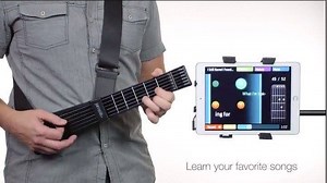 54K views · 295 reactions | 【29%OFF タイムセール実施中】jamstik+ ギター型...