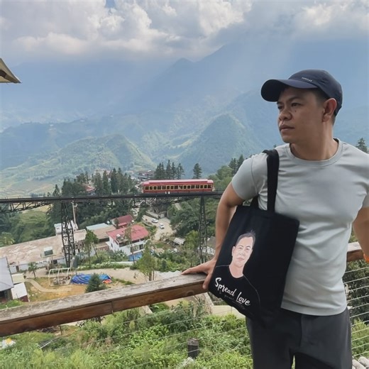 51 reactions | Josh Castro on Reels | Facebook