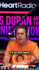 Wait, hold up... you can buy condoms AND get a milkshake at the same place? 🤔⁣ ⁣ Apparently old-school pharmacies used to have lunch counters where you could grab a grilled cheese and cherry pie right next to the medicine aisle. Elvis is convinced there are still places like this in Middle America.⁣ ⁣ Is it just us or does this seem like mixed messaging? "Here's your diabetes medication... and would you like a slice of cake with that?" 😂⁣ ⁣ Anyone know of places like this that still exist? Bec