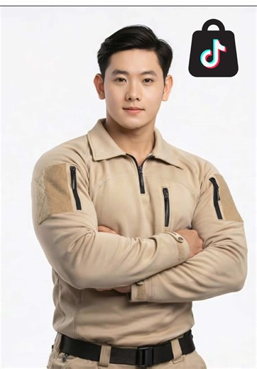 KAOS BDU Tactical Scuba Premium Overview