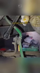 442K views · 4K reactions | Mejores trucos para el mantenimiento automotriz ‍ | Auto Aprende | Facebook