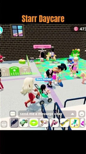 #livetopia #livetopiaparty #roblox #gameplay #gaming