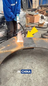 Laser Fiber Cleaning Machine A laser fiber cleaning machine delivers precise, eco-friendly surface cleaning without chemicals or abrasion. This advanced technology attracts strong interest in industrial maintenance, manufacturing solutions, rust removal, and automation. Perfect for high-engagement Facebook content, it drives clicks, shares, and inquiries while appealing to premium advertisers in industrial equipment, engineering, and commercial services markets. Credits: peslaser.us / IG #machin