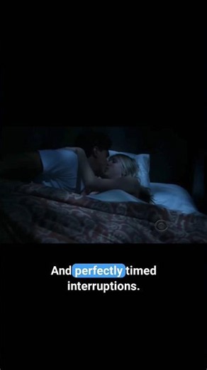 Penny & Leonard’s Awkward Night Together 😂 | Sheldon’s Neutral Zone Rule | The Big Bang Theory
