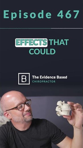 Why Every Concussion Should Be Taken Seriously: Chiropractic's Role