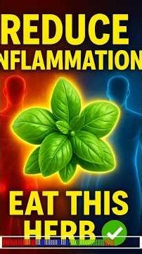 Ancient Indian Benefits of This Herb