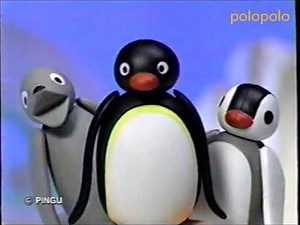 2003年【平成15年】CM集