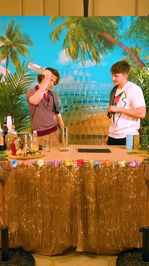 Tom Holland Bloopers Compilation