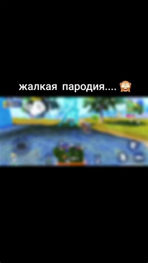 marina😎 (@58rus_marina_molina)’s videos with 11 Binaural Beats 1 Hz - August Son Productions