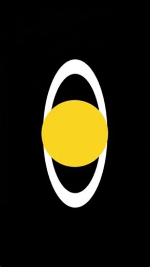 Cloudfone GO Connect - On/Off (with Animationand boot logo)