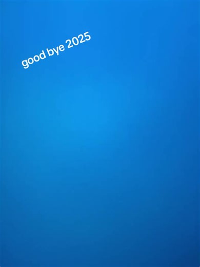 girl Milne bay 😍 (@girl.milne.bay)’s videos with original sound - adksvr - tan