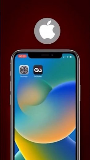 Tutorial de cómo instalar la App de GGPoker en tu celular o computadora | Once Machos FC