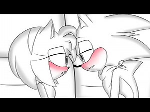ISTL Sequel | Boom!Sonamy Comic Pt. 3 (FINALE)
