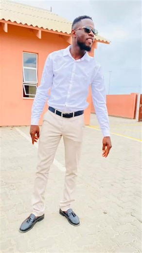 Sacky🇳🇦🇳🇦 (@sacky46)’s videos with original sound - Sacky🇳🇦🇳🇦