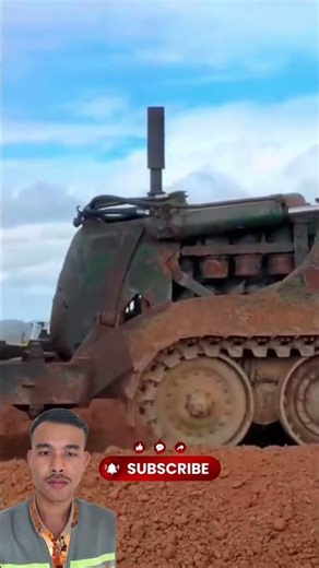 164.Heavy Transports, And Front Shovel Excavators #excavator #shortsviral #automobile #shortvideos