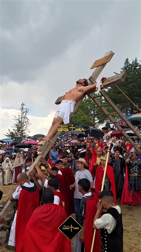 ✝️La CRUZ del PERDÓN✝️ #feconcooltura #gessstudio #semanasanta #viacrucis #fe #shorts #jesucristo