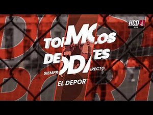 ⚽🏆Quellón V/S Los Muermos | CLASIFICATORIAS ANFA 2025 • CATEGORÍA SUB-45 (12-10-2025)