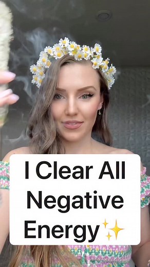 26K views · 1.5K reactions | In this Reiki session we gently release the stress, tension, and heaviness you’ve been holding on to… so your body, mind, and soul can finally relax. Every block released creates more space for light, love, and possibility✨ #reiki #reikihealing #energyhealing #reikienergy #reikimaster #reikipractitioner | Mariia Healing Light | Facebook