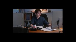 恶耿介之直行兮，世溷浊而不知，唯有爱恒久