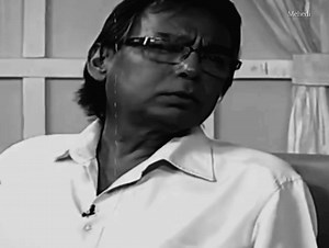 2.1K views · 21 reactions | Problems will come in life, but I will survive ! | 90’s Forever | Facebook