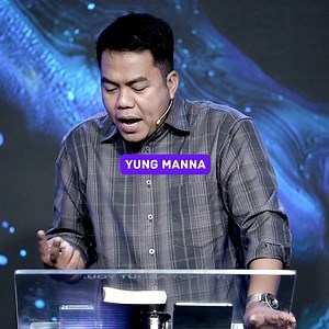 Stephen Prado on Reels