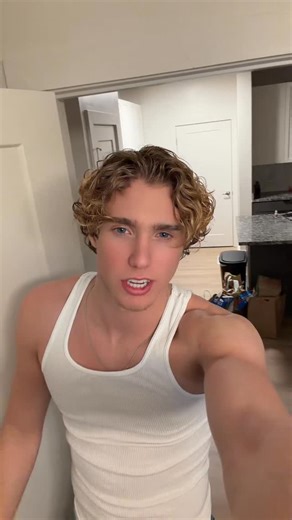 Babacar diop on Instagram