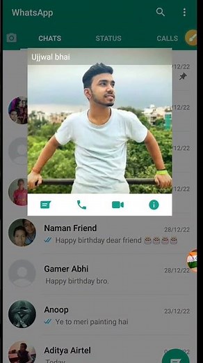 Techno Gamerz Phone Number | Techno Gamerz Whatsapp Number 2023 #shorts