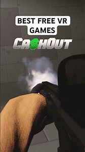 Best Free VR Games 2025/2026 (CASHOUT)