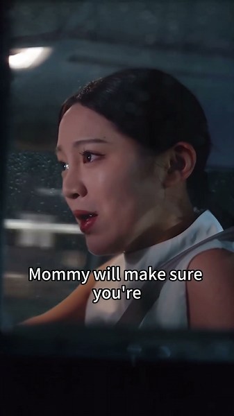 The CEO’s Two Kids Call The Kung-Fu Girl ‘Mom’—And Her Real Identity Shocks The CEO To The Core!