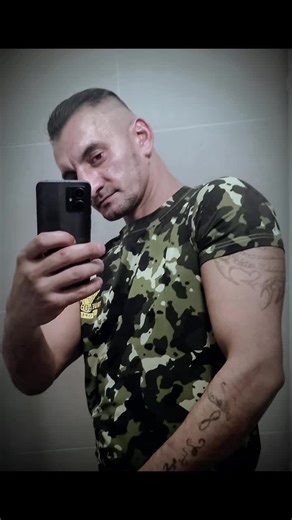 @István Tóth #szeretlekbátyám❤⚜️