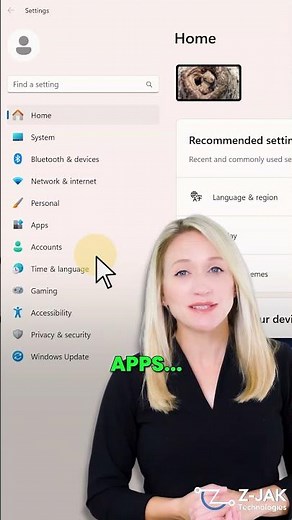 Make Windows 11 Open Your Apps Automatically Every Morning