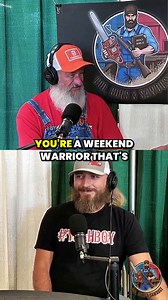 19K views · 313 reactions | The Art of Tree Cutting and Old School Techniques Be sure to tune in tomorrow @ 8PM ET for the episode of God, Guns and Sawdust with Timberkutterpatriot and Matt from Boys In The Woods! Filmed at the 2025 Paul Bunyan Show with the Ohio Forestry Association! #realamericanhardwood #officialpaulbunyanshow #ohioforestryassociation #podcast #realtalk #timberkutterpatriot #yeahboy #godgunsandsawdust | God, Guns and Sawdust Podcast | Facebook