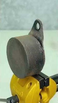 5 Genius DIY Hacks That Actually Work #DIY #LifeHacks