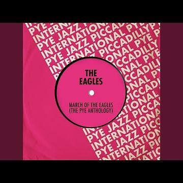 Maigret (Theme from The T.V. Series)