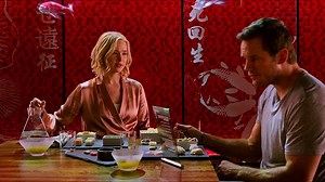 Passengers.2016.1080p.hun