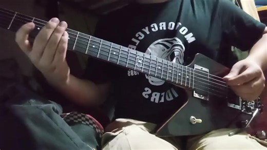 Mastering Cemetery Gates Solo: A Step-by-Step Guide