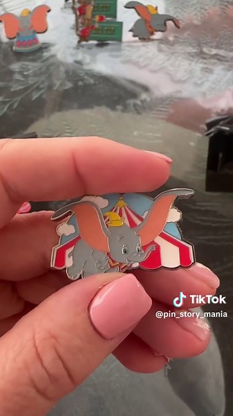 Disney Girls on TikTok