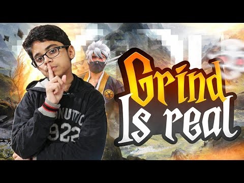 PRESSURE IS ON TOP FREE FIRE 👀 ESPORTS RAW POV - Taukeer