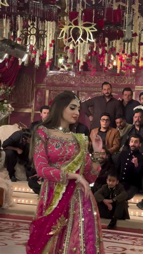 Learn the Bebo Dance: Fun Steps and Choreography