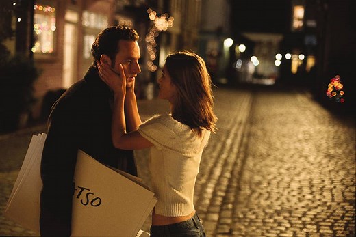 How and Where to Watch 'Love Actually' in 2024