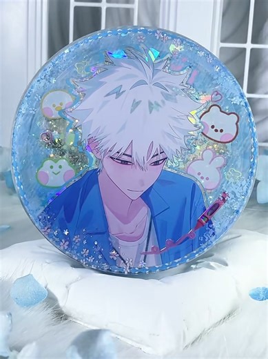 时光代理人的精彩瞬间