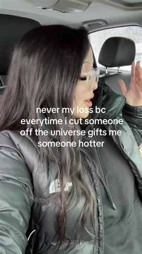 Understanding the Law of Equivalent Exchange