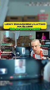 Witness #easygang #lewandowski #cancerfighters #bagi