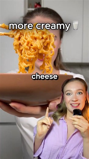 3 Viral RAMEN Hacks You NEED to Level Up Your Noodles *Best*