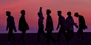 Got7: ’7 for 7′ Album Stream & Download – Listen Now!