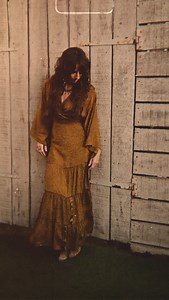 TODAY is THE DAY 🍂 My Autumn Tour starts today with my EP launch at the Trinity Theatre in the town I grew up in, Tunbridge Wells. We have Eddy Smith joining us to open the show and he is REALLY good! Doors at 4pm! 🍁 📸 by Michelle Fredericks | Sorrel Nation