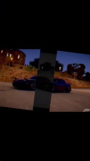 my top 3 favorite fh5 cars #comment #fh5 #fh6 #automobile #caredit