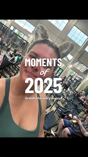 #2025recap #fyp ##viral #millennial #foxytribe@Dickeydann 💨💩🐶 @IGY6❌Don’t TreadOnMe🐍 @Rob Maverick❌🌌🌜 @❌️Kemini_Moon✨️ @💕🧂Maranda | TTS Live🦁💕 @PlantQueenRoshell @Kathy Wyland🦅🇺🇸❌️ @Rebecca 😇🦊 @꧁♥️MaryJane’sLife ❌